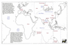sur08 to india and china_thumb.gif